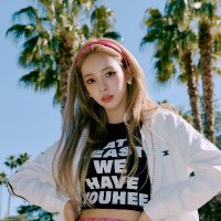 TNFtism (@guntaroow) 's Twitter Profile