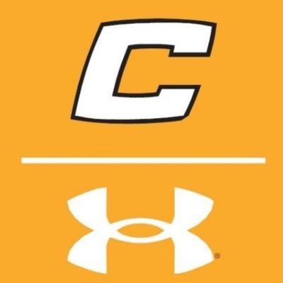 We play hard, fast & compete @ a high level nationally. Part of THE @caneskentucky family. @thecanesbb @canesmwnational Powered by @underarmour Coach J Wade