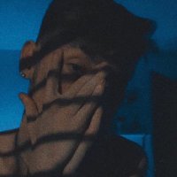 tyler🌙 (@tyler_s24) 's Twitter Profile