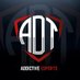 Addictive Esports (@addictivegamin9) Twitter profile photo Addictive Esports (@addictivegamin9) Twitter profile photo