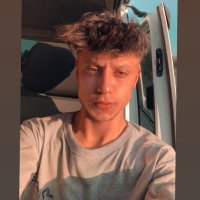 Bilal (@bilaall09088) 's Twitter Profile