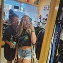 Jenna Bean - @Jenna_1219 - Twitter