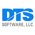 DTS Software, LLC (@dts_software) Twitter profile photo DTS Software, LLC (@dts_software) Twitter profile photo