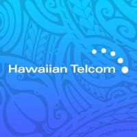 Hawaiian Telcom (@hawaiiantel) 's Twitter Profile