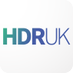 Health Data Research UK (HDR UK) Profile picture