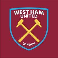 West Ham United US(@WestHam_US) 's Twitter Profile Photo