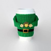 IrishCoffee (@irishcoffeepint) 's Twitter Profile
