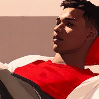 Marcus S. Dudley (@sir_studley) 's Twitter Profile