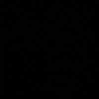 Anzalna (@m_zalna) 's Twitter Profile