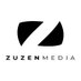ZuzenMedia (@zuzenmedia) Twitter profile photo ZuzenMedia (@zuzenmedia) Twitter profile photo