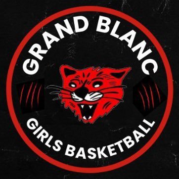 Official Twitter account for Grand Blanc Girls Basketball, coached by @Coach_BobTaylor 🏀🐾 2024 SVL Champs & MHSAA Div 1 State Finalists!