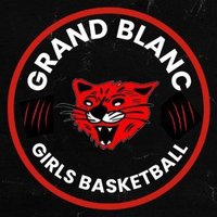 Grand Blanc Girls Basketball (@grandblancgbb) 's Twitter Profile Photo Grand Blanc Girls Basketball (@grandblancgbb) 's Twitter Profile Photo