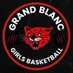 Grand Blanc Girls Basketball (@GrandBlancGBB) Twitter profile photo
