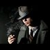 هاني الهتيمي (@fag32rrtf) Twitter profile photo هاني الهتيمي (@fag32rrtf) Twitter profile photo