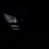 معدي القحطاني (@fahooed6618) 's Twitter Profile