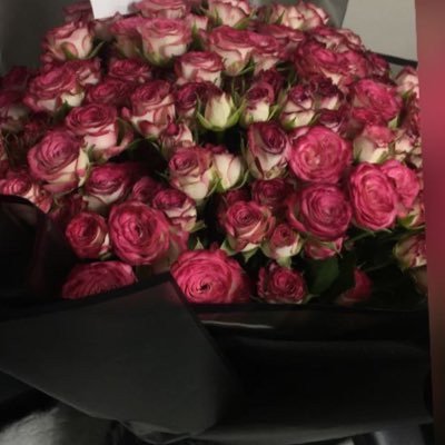 fjskbbbhfjc's profile picture. يتعافي المرء بالله فقط