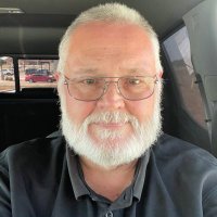 Robert Riley (@rlriley62) 's Twitter Profile