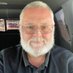 Robert Riley (@rlriley62) Twitter profile photo Robert Riley (@rlriley62) Twitter profile photo