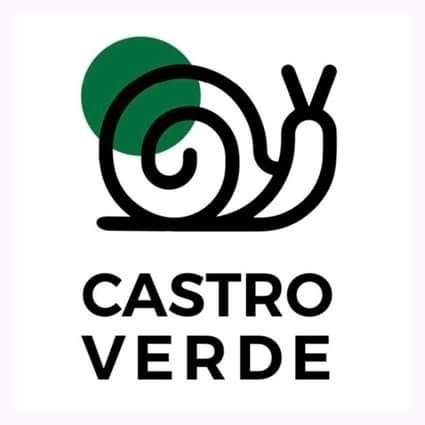 CastroVerde, grupo político en #CastroUrdiales (#Cantabria), en el @AytoCastro desde 2011. Somos alternativa verde y mucho más: castreñas/os, gente como tú 💚