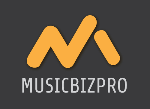 Musicbizpro is an entertainment marketing and event planning company that produces live events and creates marketing campaigns for artists, bands and products.