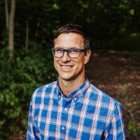 Matt Puthoff (@puthoffmatt) 's Twitter Profile