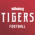 Wittenberg Football (@WittFootball) Twitter profile photo