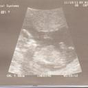 judith orozco - @judithorozco - Twitter