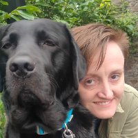Lara Dobbie 💙 (@laralou101) 's Twitter Profile
