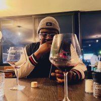 Sandile Mkhwanazi (@macswell23) 's Twitter Profile Photo Sandile Mkhwanazi (@macswell23) 's Twitter Profile Photo