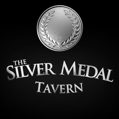 SilverMedalTvrn Profile Picture