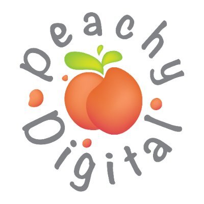 _peachydigital Profile Picture