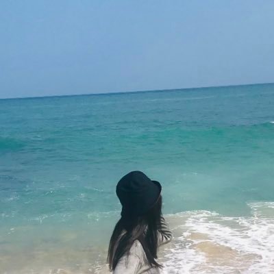 windwinie's profile picture. 