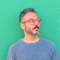 Augusto Sales (@falasales) 's Twitter Profile