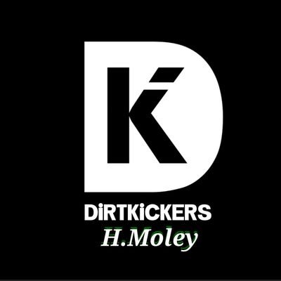 From Cornwall, Enjoys racing games on all platforms. Member of @TheDiRTKiCKERS 🏁