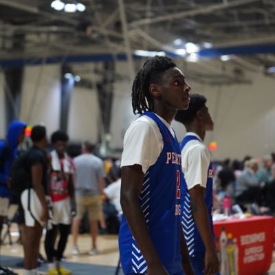 ‘24 | 6’1 guard | @chargeacademy || #AGTG 678-794-1161| Peachtree Ridge Highschool