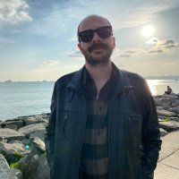 Y. Emre Ceren (@y_emreceren) 's Twitter Profile Photo Y. Emre Ceren (@y_emreceren) 's Twitter Profile Photo
