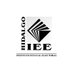 IEE Hidalgo Profile picture