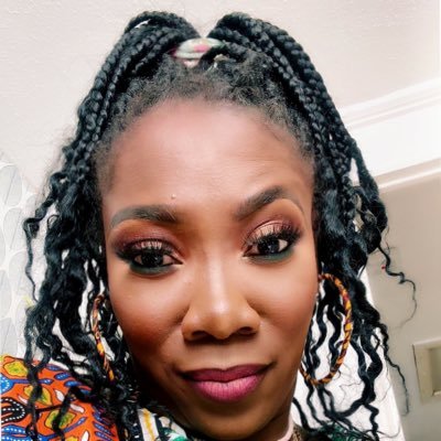 Tati is a Cameroonian singer songwriter base in UK 🇬https://t.co/R18Y7zIm82 . Music give peace , happiness and 💓 love to the world 🌍