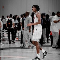 Amier Ali (@simofafan) 's Twitter Profile