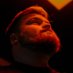 Jak Howard (@jakhowardphoto) Twitter profile photo Jak Howard (@jakhowardphoto) Twitter profile photo