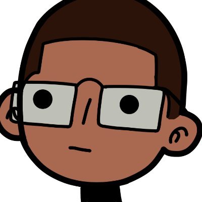 RoboxDraw - COMMISSIONS OPEN DMさんのプロフィール画像