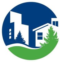 City of Tigard(@TigardOR) 's Twitter Profile Photo