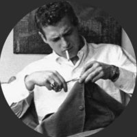عبيد المسلم (@fatmufalzhany6) Twitter profile photo