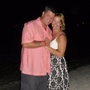 Tiffany Conner - @TiffanyConner2 - Twitter