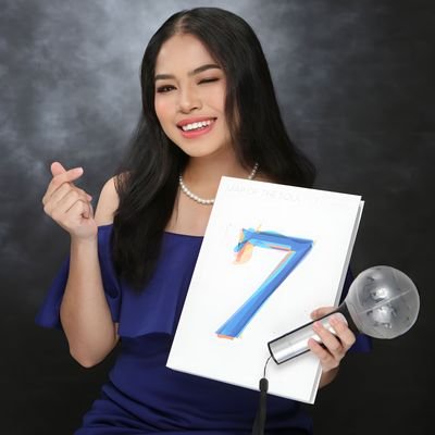 shyh0bi's profile picture. #HOSEOK: Living my life j-hopely