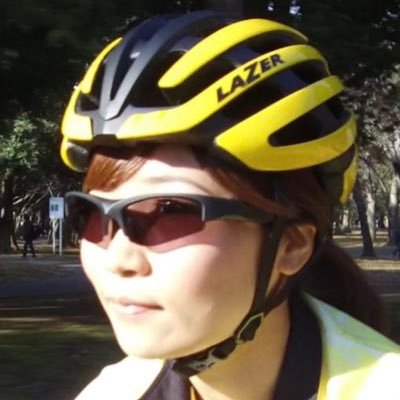 https://t.co/yqVPXrJOXz # Bone Conduction Technology # Wearable Wireless BT Headset Products # Infra-Ray # Hearing Aids # Real Estate Properties Investment.