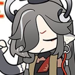just some guyさんのプロフィール画像
