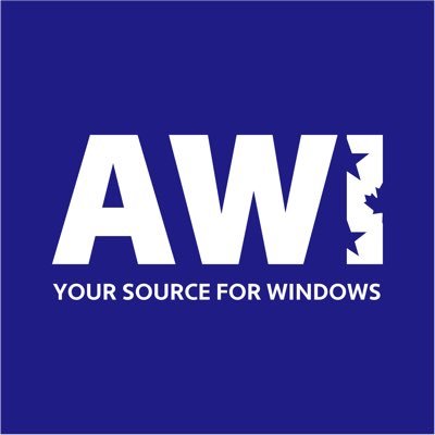 advancedwindow Profile Picture