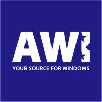 Advanced Window, Inc. (AWI)(@advancedwindow) 's Twitter Profile Photo