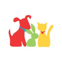 Austin Animal Center (@austinanimals) 's Twitter Profile
